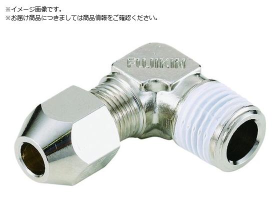 Fujikin OWCg G{n[tjIRL-6MM-R1 4 RL-6B-R