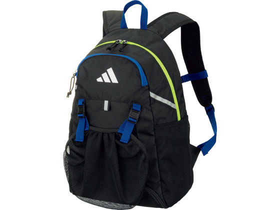 �A�f�B�_�X �{�[���p�f�C�p�b�N 24L ADP43BKYB