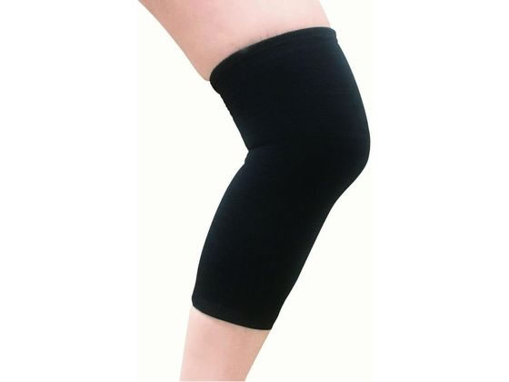 ���{�q�� �m���X���b�v�T�|�[�^�[ �Ђ� 24-4667-00 NE-1052(�u���b�N)