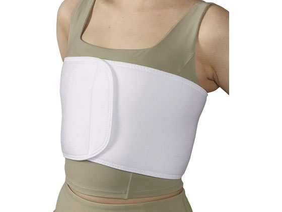 ���{�q�� �o�X�g�^�CGX(LL)23-7056-03 NE-2234(18X115CM)