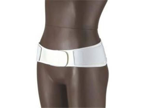 ���{�q�� �y���t�B�b�N�X LL NE-2144(90-100CM)