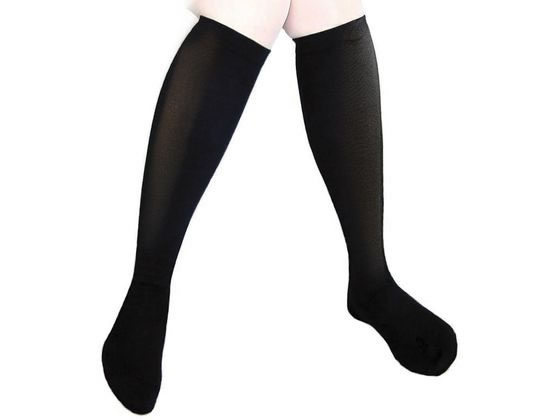 ���{�q�� ���f�B�t�@�[DVT(L)�u���b�N �����\�b�N�X 24-2940-04 NE-2211(24.5-27CM)