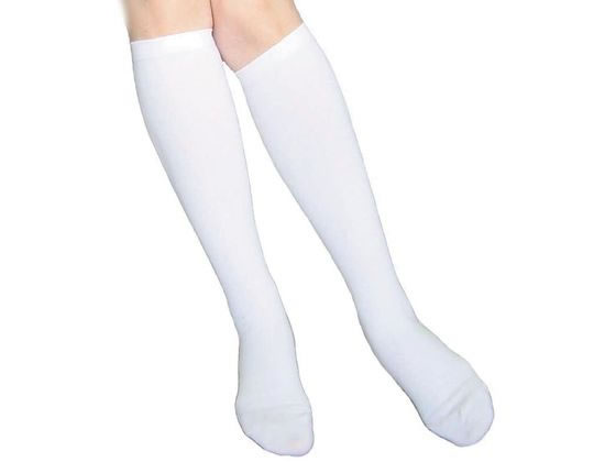 ���{�q�� ���f�B�t�@�[DVT(S)�z���C�g �����\�b�N�X 24-2940-01 NE-2222(19.5-22CM)