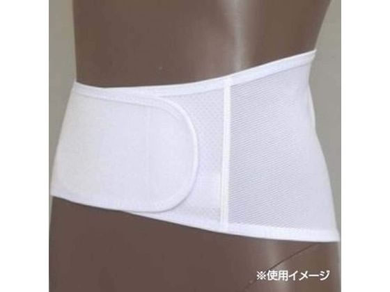 ���{�q�� �����x���g A1(M) NE-2163(65-75CM)