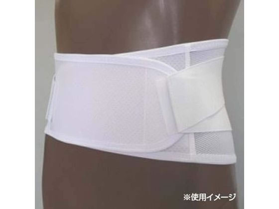 ���{�q�� �����x���g A2(3L) NE-2176(95-105CM)