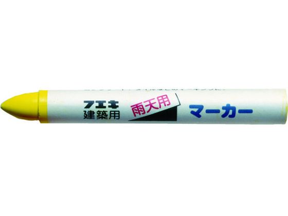tGL zpJVp}[J[  RM3-H