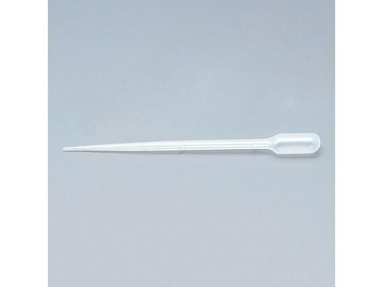 �A�Y���� �A���ԗp�X�|�C�g 1��(50�{��) 8-977-01