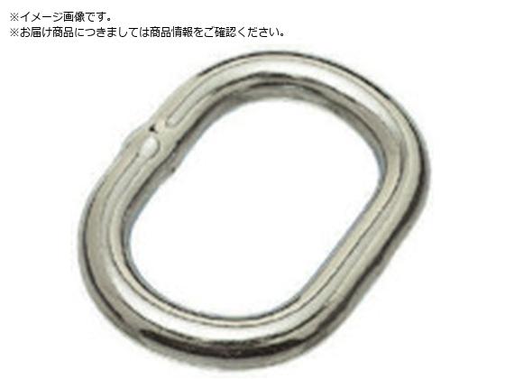 { XeX ȉ~N a3mm19mm RO-3
