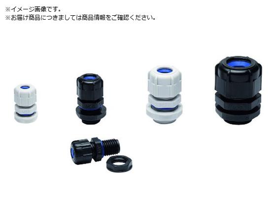 ^J` όMlWP[uOh CgO[ RMW25L-17S