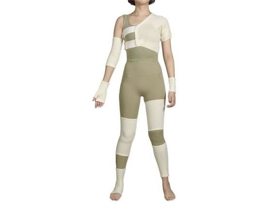 ���{�q�� �t���b�V���x���g(���)NE-136(12�}�C�C��)