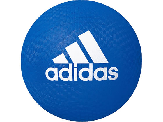 �A�f�B�_�X �}���`���W���[�{�[�� �u���[ AM200B