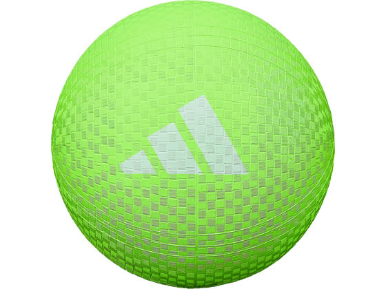 �A�f�B�_�X �}���`���W���[�{�[�� �O���[�� AM200G