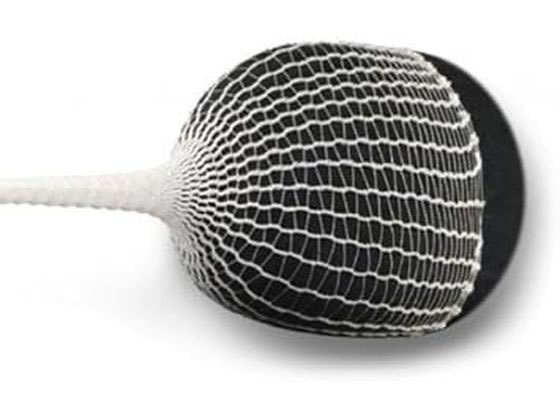 ���{�q�� �z���C�g�l�b�g 7�� NE-127(80MMX25M)