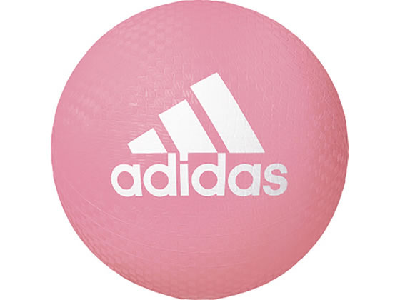 �A�f�B�_�X �}���`���W���[�{�[�� �s���N AM200P