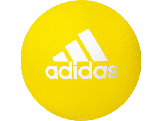 �A�f�B�_�X �}���`���W���[�{�[�� �C�G���[ AM200Y