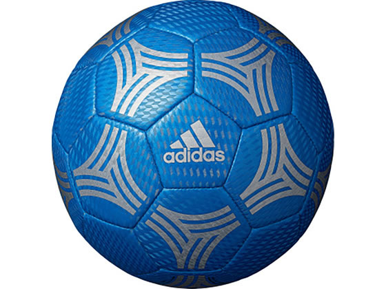 �A�f�B�_�X �^���S ���t�e�B���O�{�[�� �� AMST13B