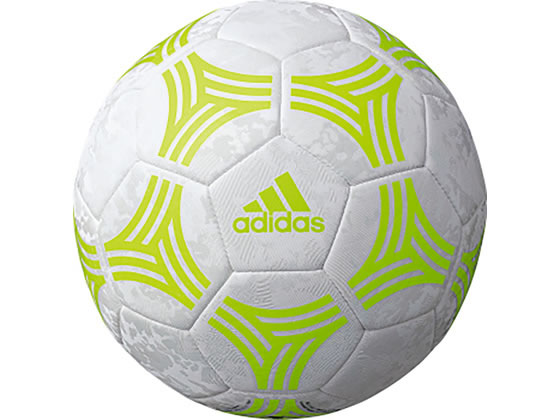 �A�f�B�_�X �^���S ���t�e�B���O�{�[�� �� AMST13W