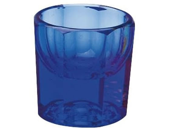 ���{���ȍH�Ǝ� �_�b�y���O���X(�u���[)151500050 ��r(����)24-8471-00 151500050