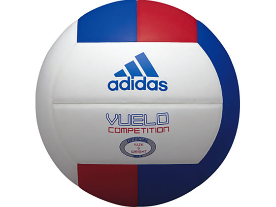�A�f�B�_�X �u�G�� �R���y�e�B�V���� 4���� AV414RB