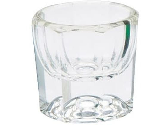 ���{���ȍH�Ǝ� �_�b�y���O���X(����)151500052 ��r(����)24-8471-02 151500052