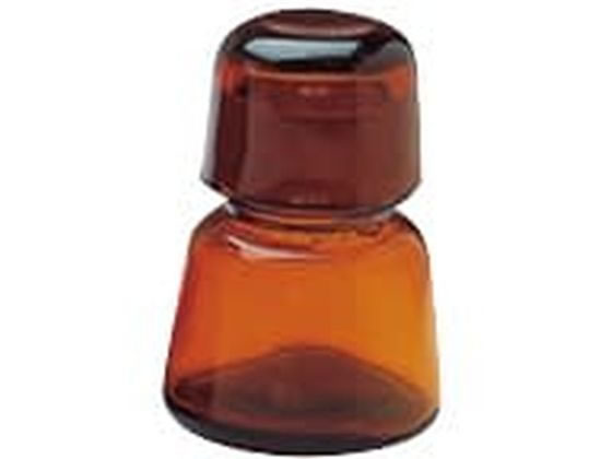 ���{���ȍH�Ǝ� �L�X�r(��)�� �� ��r(����)24-8469-06 151500036(9CC)