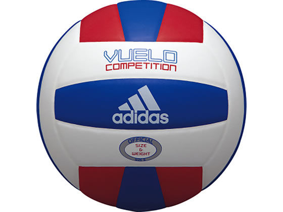 �A�f�B�_�X �u�G�� �R���y�e�B�V���� 5���� AV514RB
