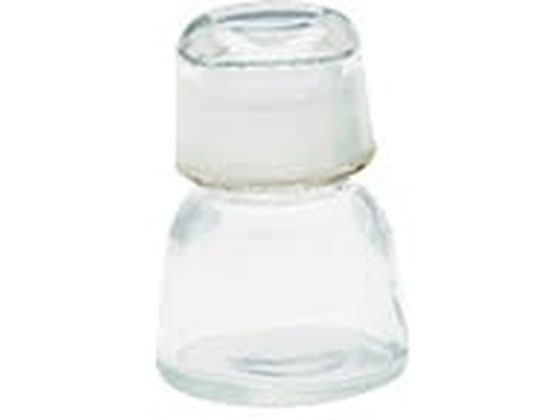 ���{���ȍH�Ǝ� �L�X�r(��)���� ���� ��r(����)24-8469-02 151500022(30CC)