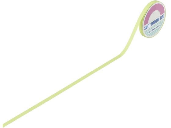 ���{�Ώ\���� ���P�x�~���e�[�v(10mm�~5m)���P�x�~���E���n 24-7125-09 364001(SAF-1005)