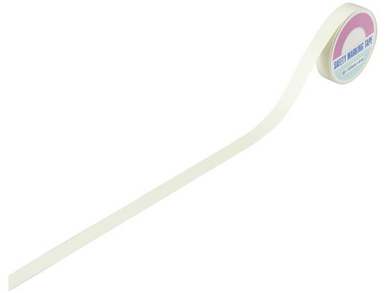 ���{�Ώ\���� ���P�x�~���e�[�v(20mm�~5m)���P�x�~���E���n 24-7125-03 361009(FLA-2005)