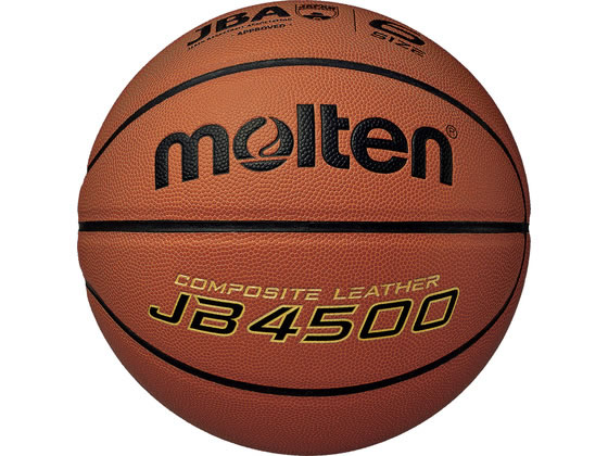 �����e�� �o�X�P�b�g�{�[�� 6���� JB4500 B6C4500