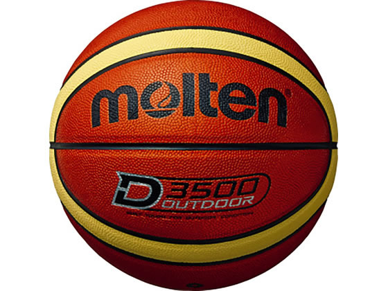 �����e�� �A�E�g�h�A�o�X�P�b�g�{�[�� 6���� D3500 B6D3500