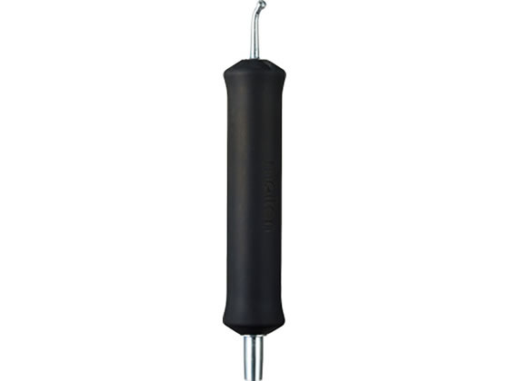 �����e�� �o���u��֋� BC0030