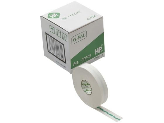 �����Z���H�� ���b�g�Ǘ��p���x��PAL-COLOR �ŋۃC���W�P�[�^�[ 23-6571-02 HPSP G-PAL(�~�h��)5�J��6000�}�C