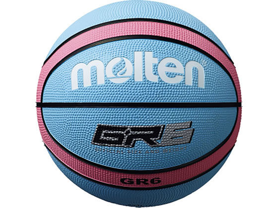 �����e�� �o�X�P�b�g�{�[�� 6���� GR6 �V�A���~�s���N BGR6CP