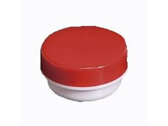 �n�쉻�w�e�� UG��p�� ��p�e�� 24-8102-0006 �W:�� 3-51(6ML)100�C��