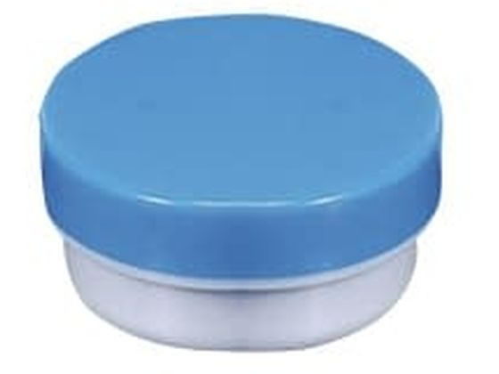 �n�쉻�w�e�� UG��p�� ��p�e�� 24-8102-0102 �W:�� 3-52(12ML)100�C��