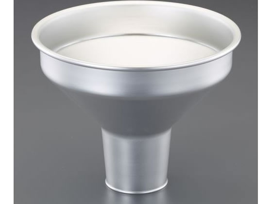 �G�X�R ��247mm ���傤��(�A���~��) EA992CD-15