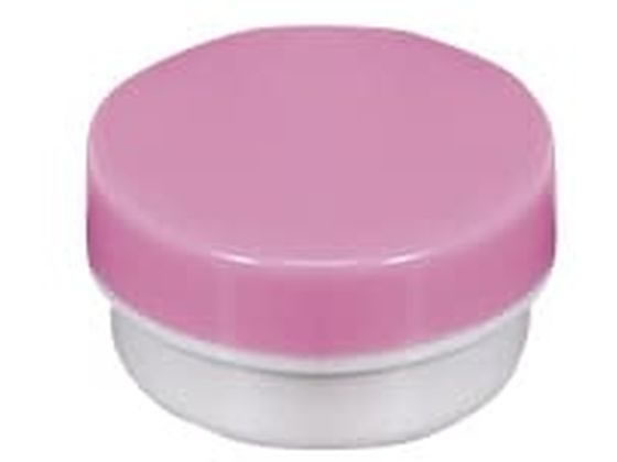 �n�쉻�w�e�� UG��p�� ��p�e�� 24-8102-0105 �W:�s���N 3-52(12ML)100�C��