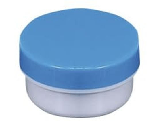 �n�쉻�w�e�� UG��p�� ��p�e�� 24-8102-0202 �W:�� 3-53(24ML)100�C��