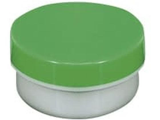 �n�쉻�w�e�� UG��p�� ��p�e�� 24-8102-0203 �W:�� 3-53(24ML)100�C��