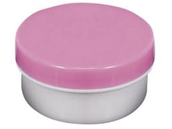 �n�쉻�w�e�� UG��p�� ��p�e�� 24-8102-0205 �W:�s���N 3-53(24ML)100�C��