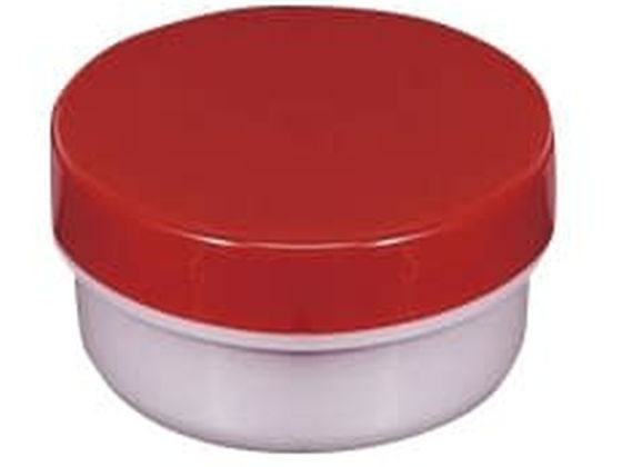 �n�쉻�w�e�� UG��p�� ��p�e�� 24-8102-0206 �W:�� 3-53(24ML)100�C��