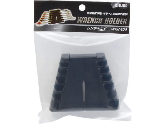 TAKAGI GISUKE �����`�z���_�[ WRH-100