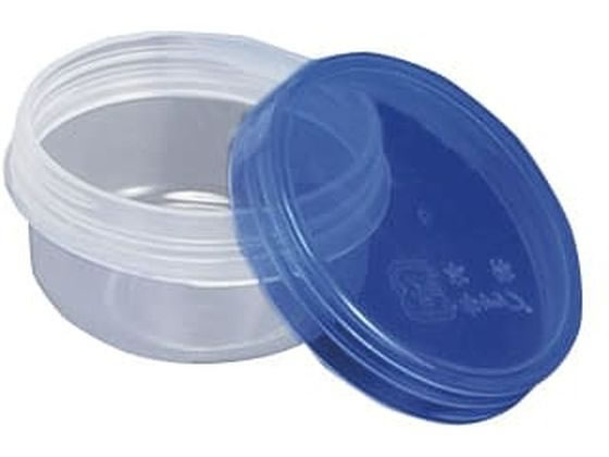 �n�쉻�w�e�� UG��p�� ��p�e�� 24-8102-0207 �W:�N���A�� �{��:UV�N���A 3-53(24ML)100�C��