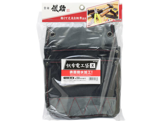 TAKAGI �V�� ���z �d�H�� �� HP-30B