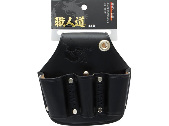 TAKAGI �E�l�� �u���b�N���U�[ �y���` 3���� SBL-04