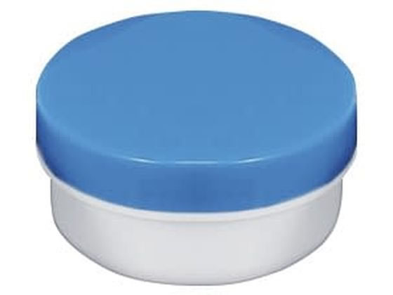 �n�쉻�w�e�� UG��p�� ��p�e�� 24-8102-0402 �W:�� 3-55(58ML)100�C��