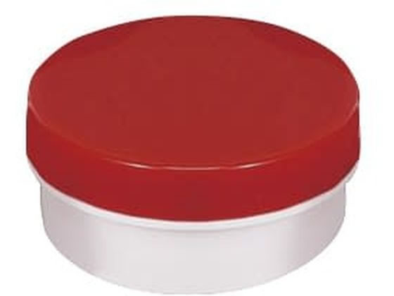 �n�쉻�w�e�� UG��p�� ��p�e�� 24-8102-0406 �W:�� 3-55(58ML)100�C��