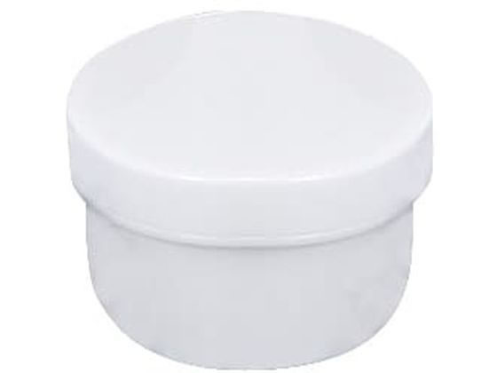 �n�쉻�w�e�� UG��p�� ��p�e�� 25-3658-0001 �W:�� 3-58(80ML)75�C��