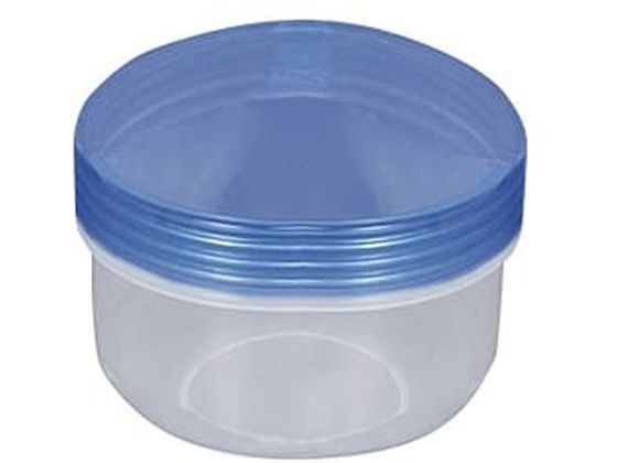 �n�쉻�w�e�� UG��p�� ��p�e�� 25-3658-0007 �W:�N���A�� �{��:UV�N���A 3-58(80ML)75�C��